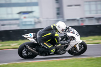 25-to-27th-july-2019;Slovakia-Ring;event-digital-images;motorbikes;no-limits;peter-wileman-photography;trackday;trackday-digital-images